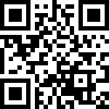https://ru.abna24.com/xkQyr