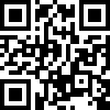 https://ru.abna24.com/xkNzh