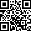 https://ru.abna24.com/xb8qs