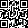https://ru.abna24.com/x3N9d