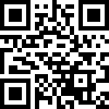 https://ru.abna24.com/xdnW2