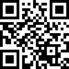 https://ru.abna24.com/xgr2w