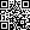 https://ru.abna24.com/xgchz