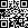 https://ru.abna24.com/xd4vd