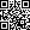 https://ru.abna24.com/x3k6H