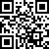 https://ru.abna24.com/x3Cc5