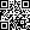 https://ru.abna24.com/xfTPF