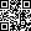 https://ru.abna24.com/x7wBT