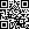 https://ru.abna24.com/xd6py
