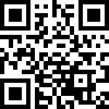 https://ru.abna24.com/xfNVT