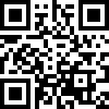 https://ru.abna24.com/x3wtp
