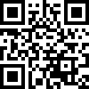 https://ru.abna24.com/x4GY8