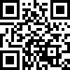 https://ru.abna24.com/xdn4k