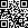 https://ru.abna24.com/x8RPG