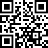 https://ru.abna24.com/xhmDQ
