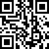 https://ru.abna24.com/xhZVp