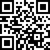 https://ru.abna24.com/x67XM