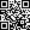https://ru.abna24.com/x3Ghw