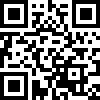 https://ru.abna24.com/x3XW9