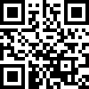 https://ru.abna24.com/xd8tP