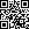 https://ru.abna24.com/x8RKn
