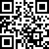 https://ru.abna24.com/xf8TQ