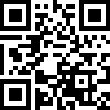 https://ru.abna24.com/x3TGw