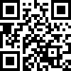 https://ru.abna24.com/xcJxM