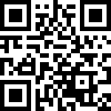 https://ru.abna24.com/xfpGz