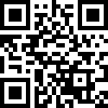 https://ru.abna24.com/xcNRf