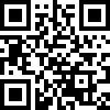 https://ru.abna24.com/xdkhB