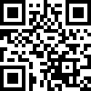 https://ru.abna24.com/x3xtz