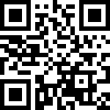 https://ru.abna24.com/x5gqC