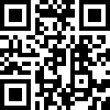 https://ru.abna24.com/xhLb5