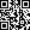 https://ru.abna24.com/x4jB8