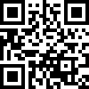 https://ru.abna24.com/xj5pB