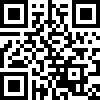 https://ru.abna24.com/xdH8H