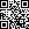 https://ru.abna24.com/xdpxm