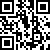 https://ru.abna24.com/x7vLT