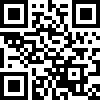 https://ru.abna24.com/xcNp3