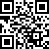 https://ru.abna24.com/xfKs7