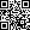 https://ru.abna24.com/xggLW