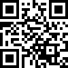 https://ru.abna24.com/xbZm5
