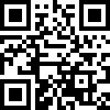 https://ru.abna24.com/xgMMq