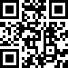 https://ru.abna24.com/x6gj5