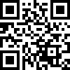 https://ru.abna24.com/x56tc