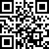 https://ru.abna24.com/x79zf