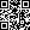 https://ru.abna24.com/xcMdC
