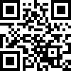 https://ru.abna24.com/xbbGk