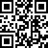 https://ru.abna24.com/xkMH4